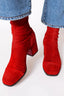 Bordeau Rood
