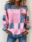 Roze
