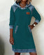 Groen