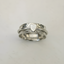 Zilver