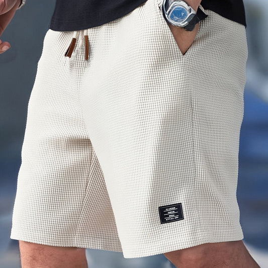 Laluna® | Premium elegante zomerse korte broek