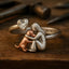 Hondenring