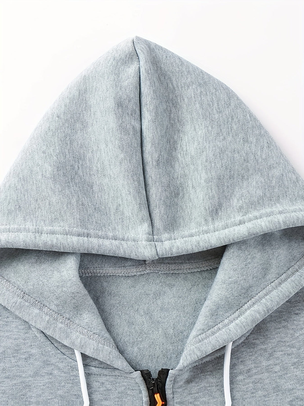 Van Berge Mode® | Stijlvolle Vest