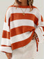 Oranje