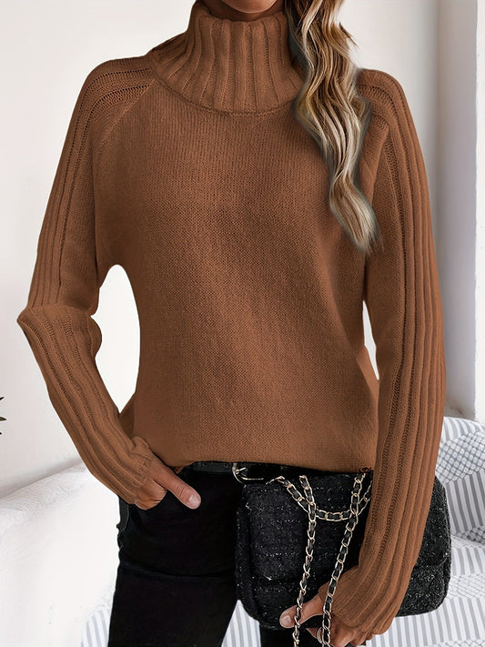 Van Berge Mode® | Elegante Coltrui