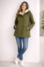 Groen