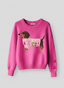 Roze
