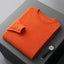 Oranje