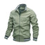 Groen