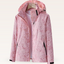 Roze