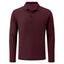Merlot Rood