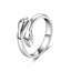 Zilver