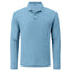 Kustblauw