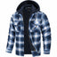 Witblauw