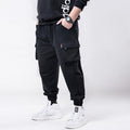 Van Berge Mode©¶© | Cargo Jogger