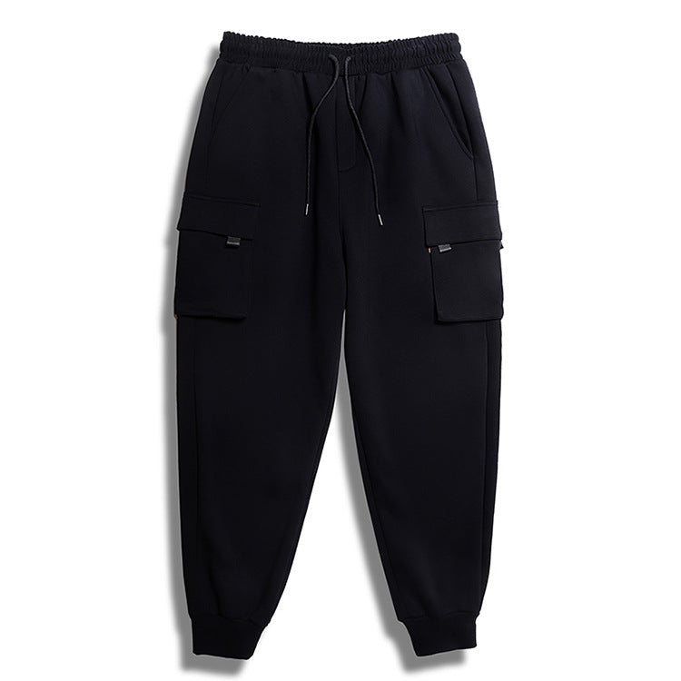 Van Berge Mode©¶© | Cargo Jogger