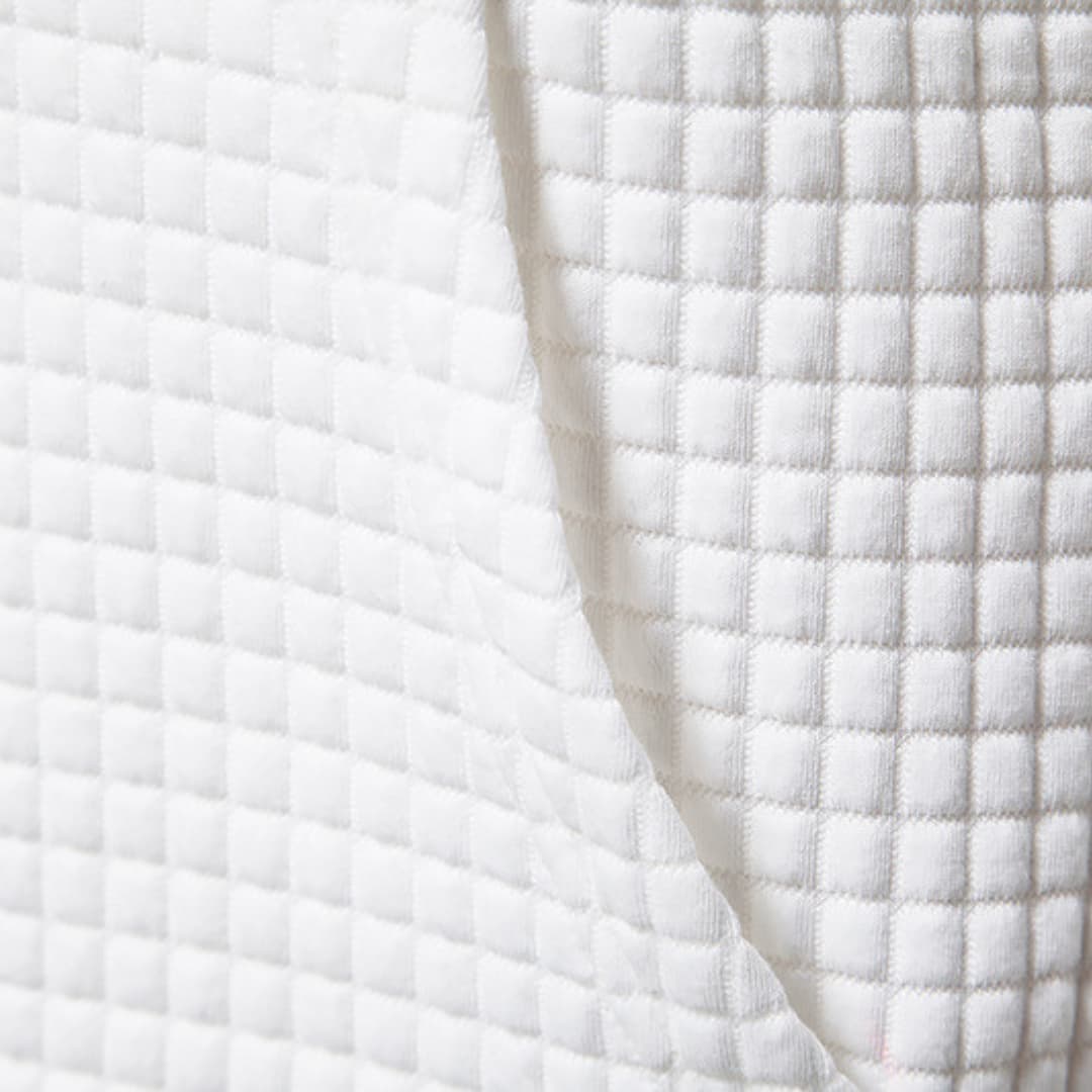 Laluna® | Comfortabele Hoodie met Patroon 1+1 Gratis