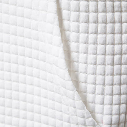 Van Berge Mode® | Comfortabele Hoodie met Patroon 1+1 Gratis