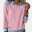 Roze