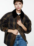 Van Berge Mode® | Fashion Damesjack