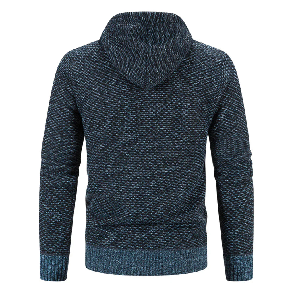 Laluna® | Ultimate Hoodie