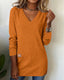 Oranje