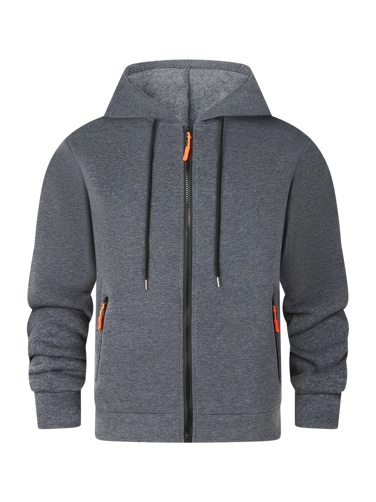 Van Berge Mode® | Stijlvolle Vest