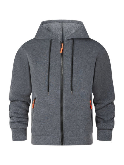 Van Berge Mode® | Stijlvolle Vest