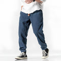 Laluna® | Corduroy broek