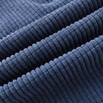 Van Berge Mode©¶© | Corduroy broek