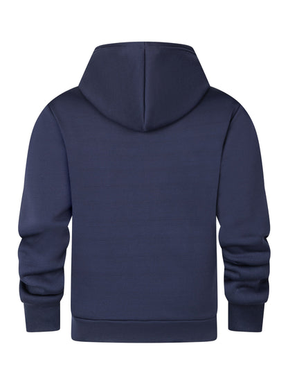 Van Berge Mode® | Stijlvolle Vest