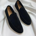 Van Elst Mode®| Elegante Loafers met Tijdloos Design en Ultiem Comfort voor Elke Gelegenheid