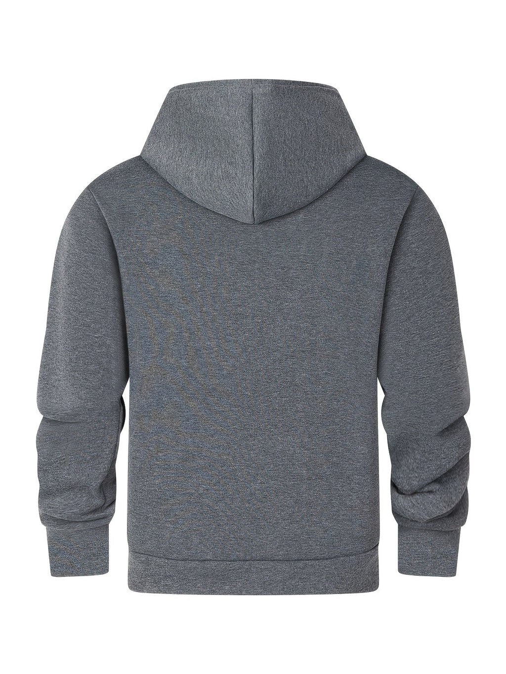 Laluna® | Stijlvolle Vest