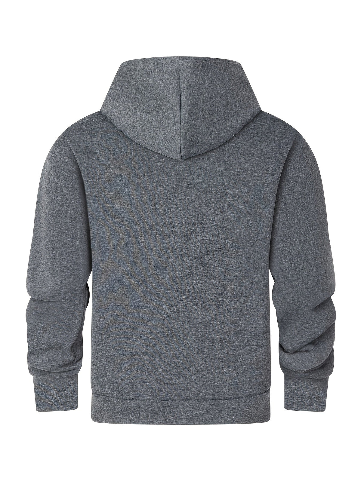 Van Berge Mode® | Stijlvolle Vest