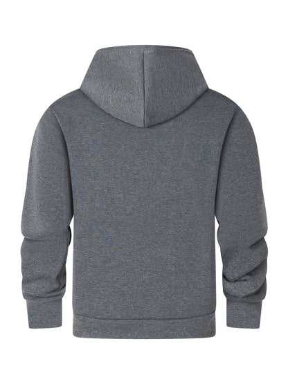 Van Berge Mode® | Stijlvolle Vest