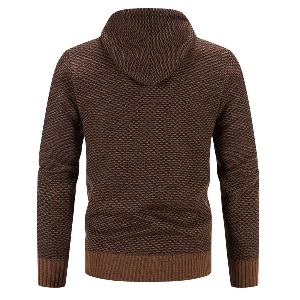 Laluna® | Ultimate Hoodie