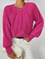 Roze