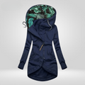 Van Berge Mode¶© | Stijlvolle Winterjas voor Dames