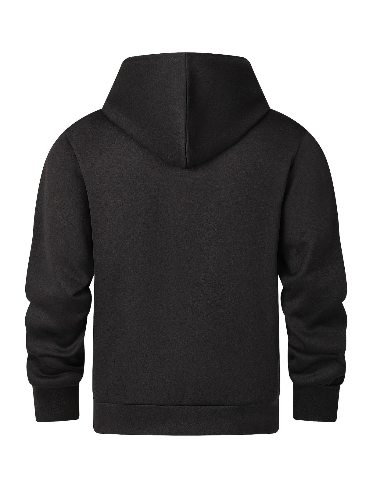Van Berge Mode® | Stijlvolle Vest