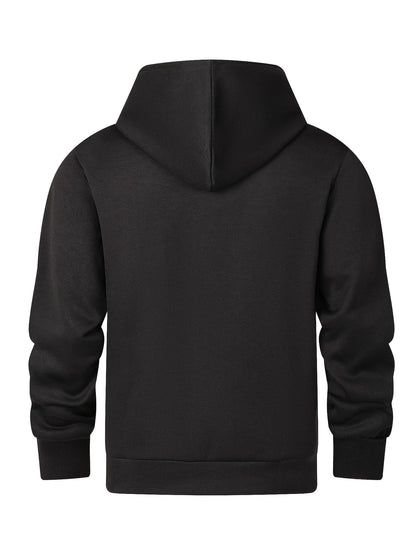Van Berge Mode® | Stijlvolle Vest