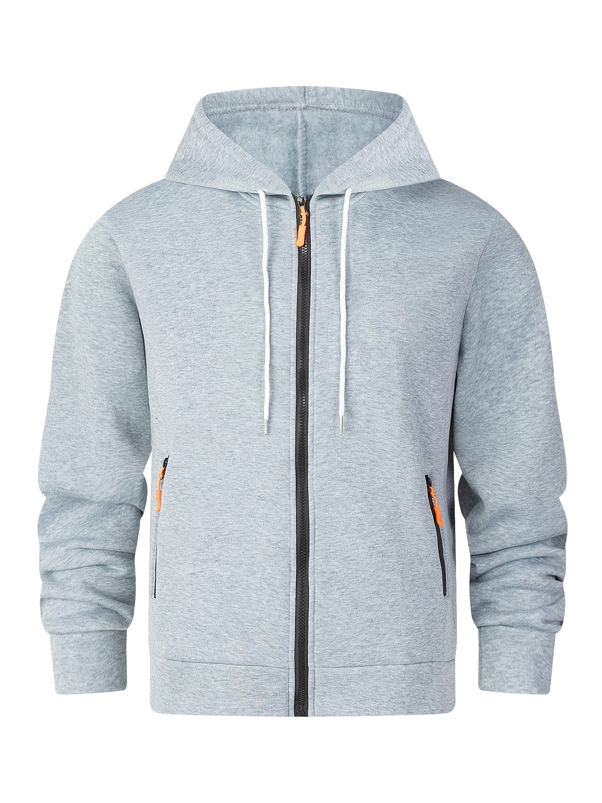Van Berge Mode® | Stijlvolle Vest