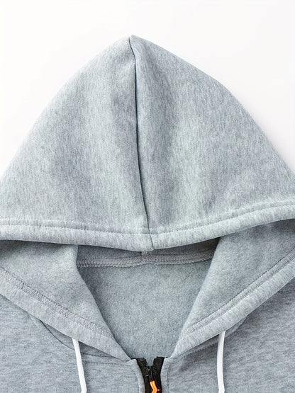 Van Berge Mode® | Stijlvolle Vest