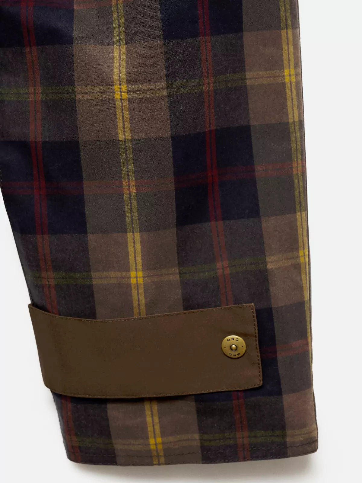 Van Berge Mode® | Fashion Damesjack