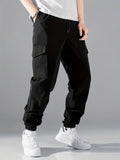 Laluna® | Trendy Cargo Fit