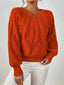 Roodoranje