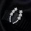 Zilver