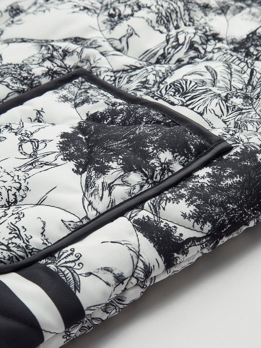Van Elst Mode® | Stijlvolle Jack
