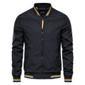 Laluna® | Elegante Bomberjack
