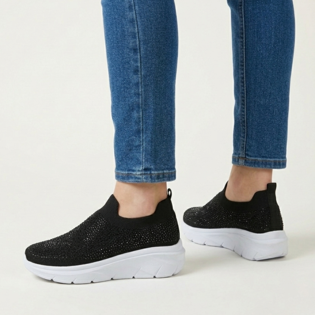Van Elst Mode¶© | Comfortabele dameschoenen