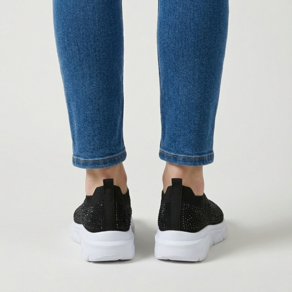 Van Elst Mode¶© | Comfortabele dameschoenen